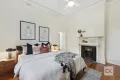 Property photo of 121 First Avenue Joslin SA 5070