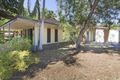 Property photo of 44 Tasman Circuit Wagaman NT 0810