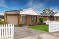 Property photo of 2/31 Hazel Grove Pascoe Vale VIC 3044