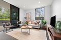 Property photo of 50/132-138 Killeaton Street St Ives NSW 2075