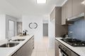 Property photo of 50/132-138 Killeaton Street St Ives NSW 2075