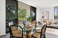 Property photo of 50/132-138 Killeaton Street St Ives NSW 2075