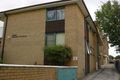 Property photo of 2/154 Croydon Avenue Croydon Park NSW 2133