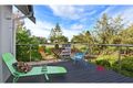 Property photo of 40 Marabank Loop Bunbury WA 6230