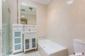 Property photo of 21A Cumberland Street Epping NSW 2121