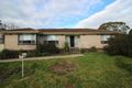 Property photo of 3 Holloway Street Tolland NSW 2650