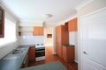 Property photo of 3 Holloway Street Tolland NSW 2650