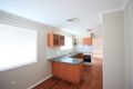 Property photo of 3 Holloway Street Tolland NSW 2650