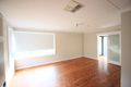 Property photo of 3 Holloway Street Tolland NSW 2650