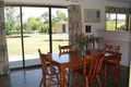 Property photo of 30 Markovich Lane Junortoun VIC 3551