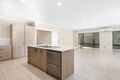Property photo of 21 Karda Street Wattle Grove WA 6107