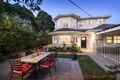 Property photo of 11 Tulip Street Black Rock VIC 3193