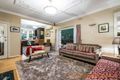 Property photo of 11 Tulip Street Black Rock VIC 3193