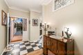 Property photo of 11 Tulip Street Black Rock VIC 3193