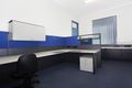 Property photo of 27 Tyrrell Street Wallsend NSW 2287