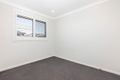 Property photo of 174 Tenth Avenue Austral NSW 2179