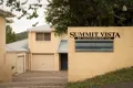 Property photo of 3/85 Manchester Terrace Indooroopilly QLD 4068
