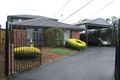 Property photo of 25 Weiskof Drive Hoppers Crossing VIC 3029