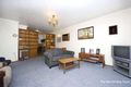 Property photo of 26/294 Knutsford Avenue Kewdale WA 6105