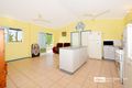 Property photo of 100 Mulgara Road Berry Springs NT 0838