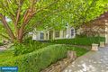 Property photo of 22 Sheehan Street Pearce ACT 2607