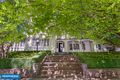 Property photo of 22 Sheehan Street Pearce ACT 2607
