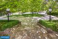 Property photo of 22 Sheehan Street Pearce ACT 2607