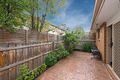 Property photo of 2/31 Hazel Grove Pascoe Vale VIC 3044