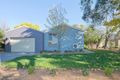 Property photo of 8 William Webb Drive Evatt ACT 2617