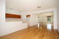 Property photo of 19 Wakefield Street Kensington VIC 3031