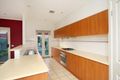 Property photo of 19 Wakefield Street Kensington VIC 3031