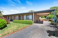 Property photo of 2 Olden Court Korumburra VIC 3950