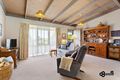 Property photo of 2 Olden Court Korumburra VIC 3950