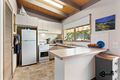 Property photo of 2 Olden Court Korumburra VIC 3950