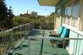 Property photo of 34 Upper Clifton Terrace Red Hill QLD 4059