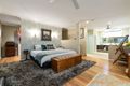 Property photo of 11 Tulip Street Black Rock VIC 3193