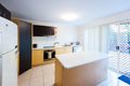 Property photo of 5/12 Ridge Road Maroochydore QLD 4558