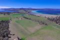 Property photo of 2 Fulham Road Dunalley TAS 7177