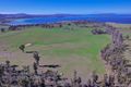 Property photo of 2 Fulham Road Dunalley TAS 7177