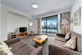 Property photo of 705/44 Ferry Street Kangaroo Point QLD 4169