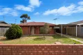 Property photo of 19 Kookaburra Avenue Werribee VIC 3030