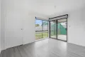 Property photo of 19 Kookaburra Avenue Werribee VIC 3030