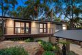 Property photo of 3 Edmundson Close Thornleigh NSW 2120