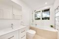 Property photo of 3/355 Sailors Bay Road Northbridge NSW 2063