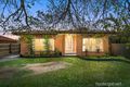 Property photo of 12 Charles Court Melton South VIC 3338