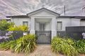 Property photo of 13 Parliament Terrace Bexley NSW 2207