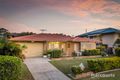 Property photo of 42 Pirramurra Street Bracken Ridge QLD 4017