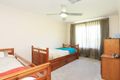 Property photo of 25 Lindner Crescent Lyndoch SA 5351