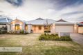 Property photo of 10 Haddon Terrace Madeley WA 6065