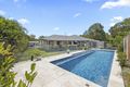 Property photo of 6 Figtree Court Mountain Creek QLD 4557